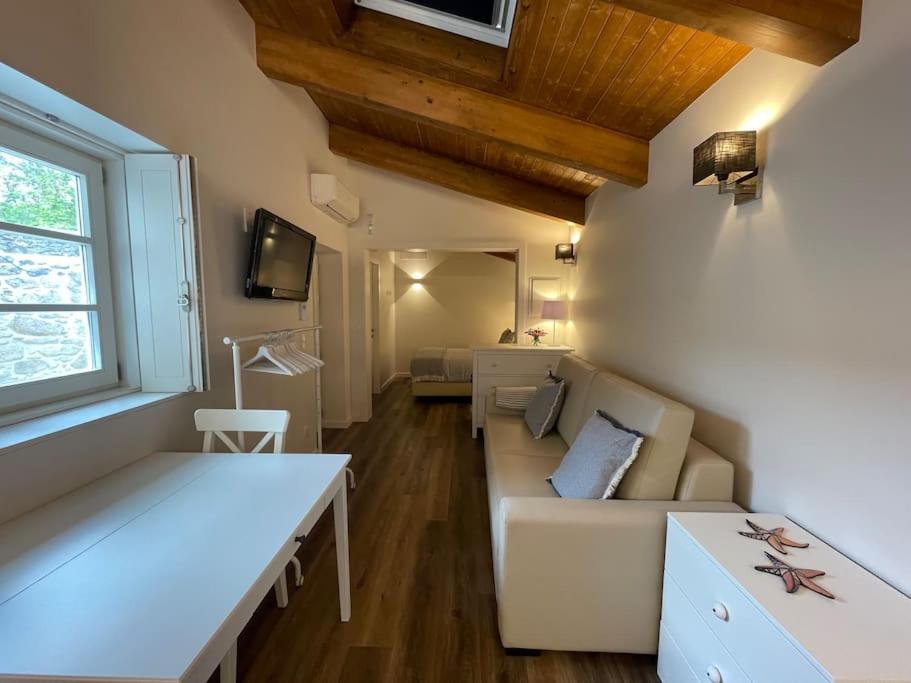 Casa Azul Villa Afife Luaran gambar